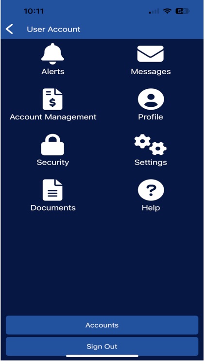 The Commercial Bank i2Mobile