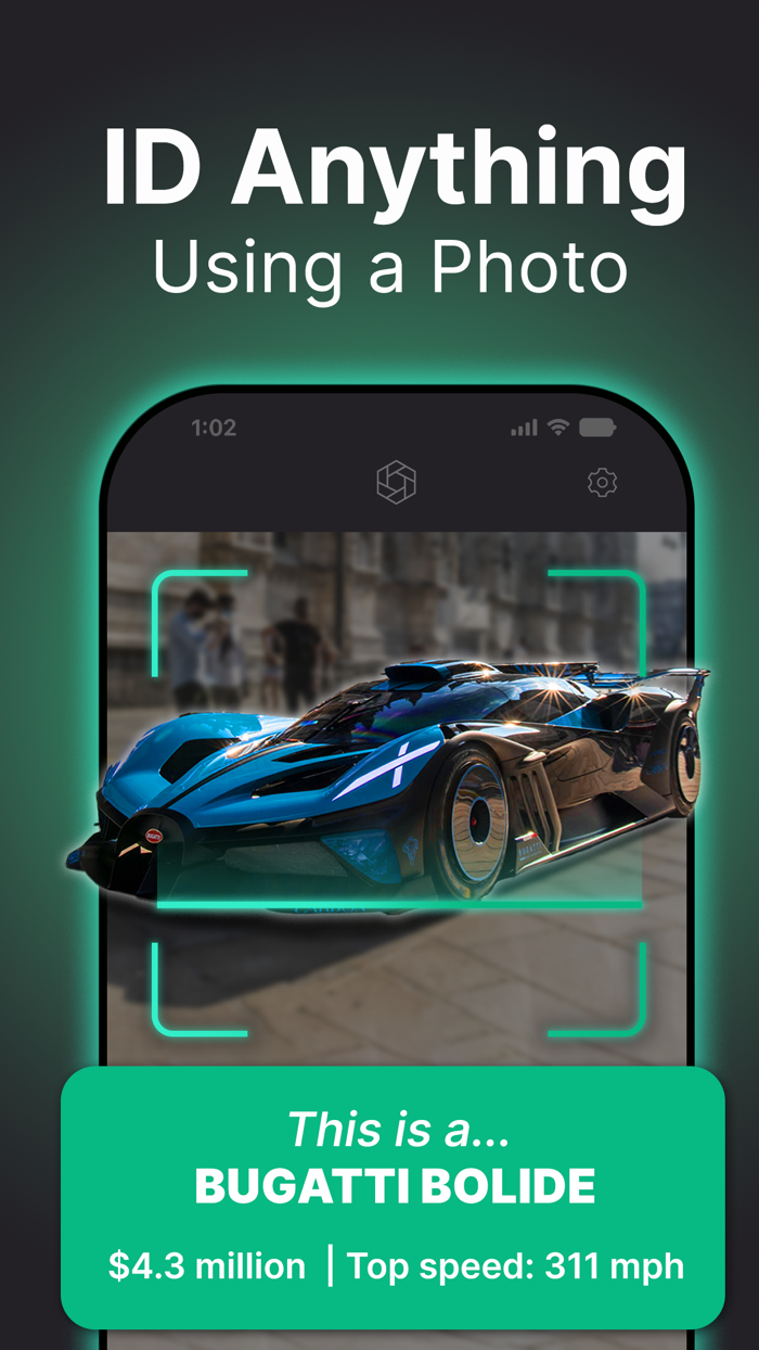 AI Text  Essay Writer