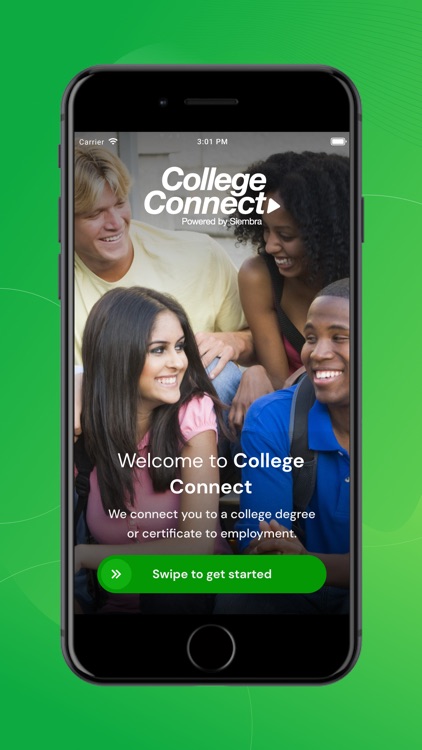 College_Connect