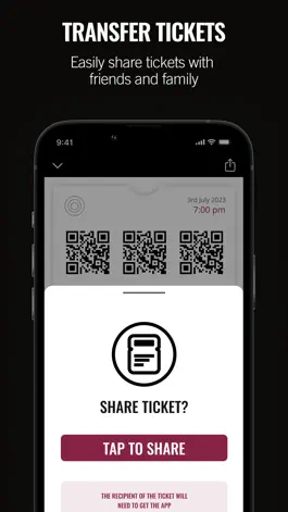 Game screenshot Playhouse Square hack