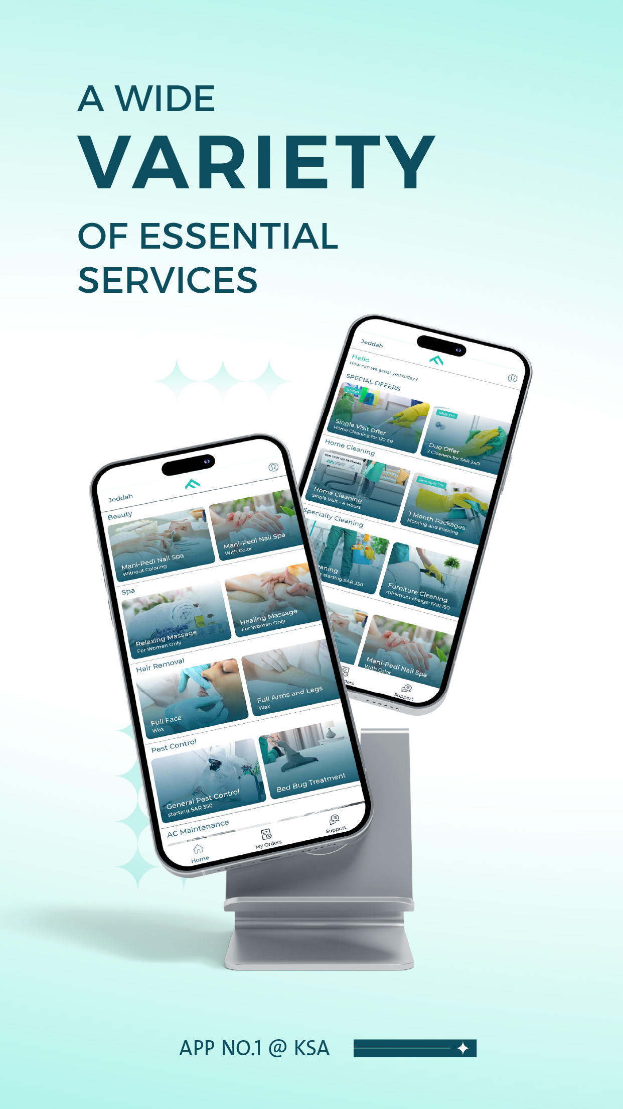 https://is1-ssl.mzstatic.com/image/thumb/PurpleSource116/v4/cc/bd/11/ccbd11dd-7385-ae50-65af-e1e3a4be0efc/38e41d93-8a70-4e21-b3bc-6b7f71e55990_3E.jpg/1242x2208.png