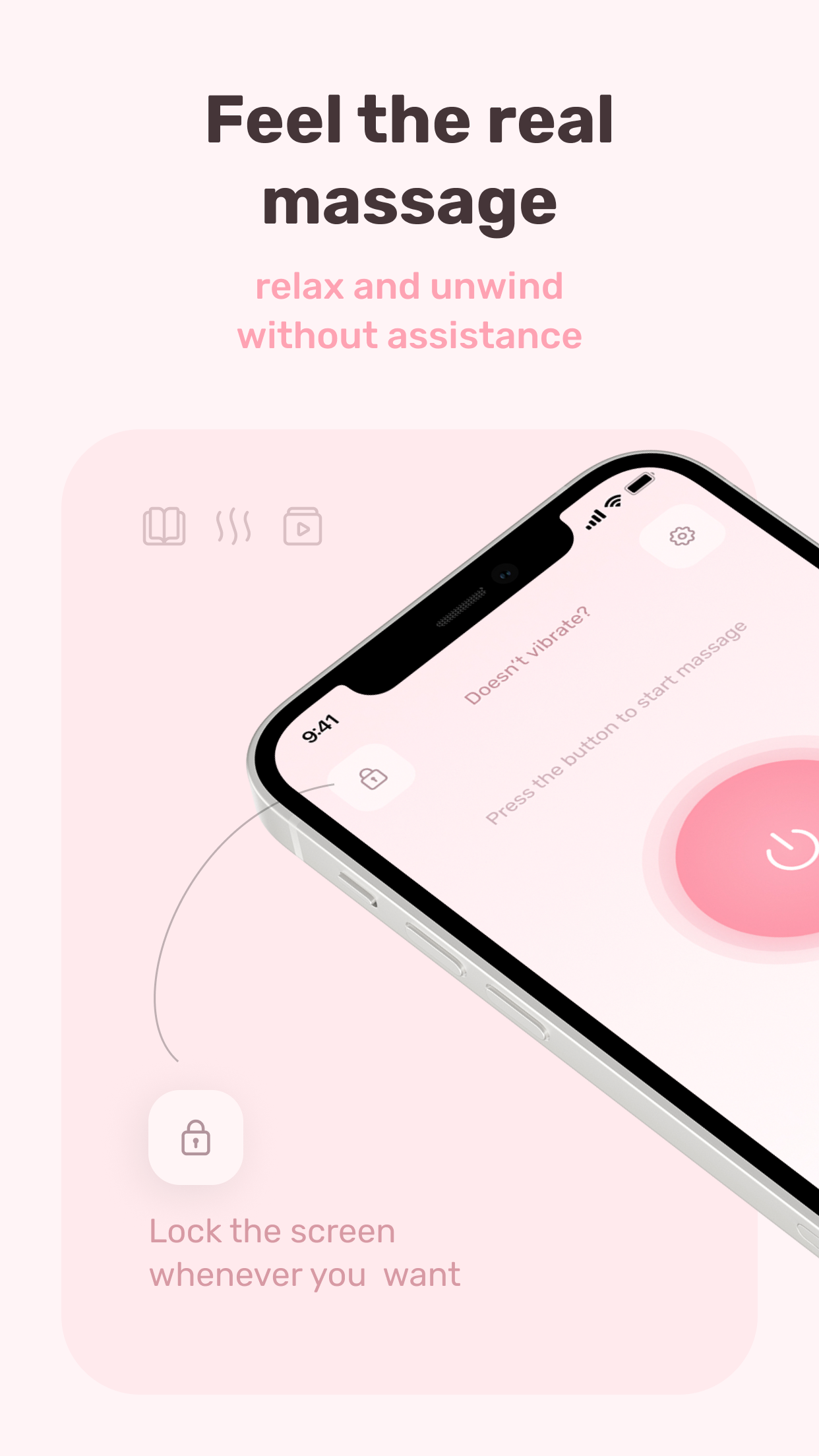 https://is1-ssl.mzstatic.com/image/thumb/PurpleSource116/v4/cc/be/4b/ccbe4bef-ba37-885e-35b9-1cc588f73cd4/212f9b41-9e16-4289-a2e0-5ff33cee0c8a_1__5_U00275_EN.png/1242x2208.png