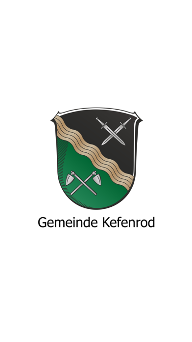 Kefenrod Screenshot