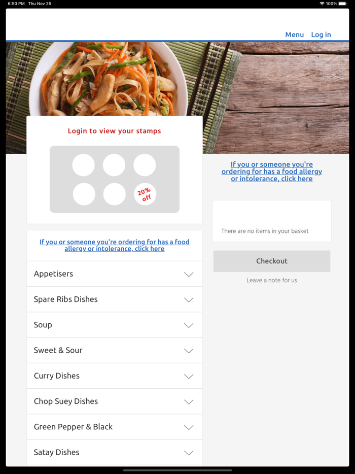 Kamble House Wallington