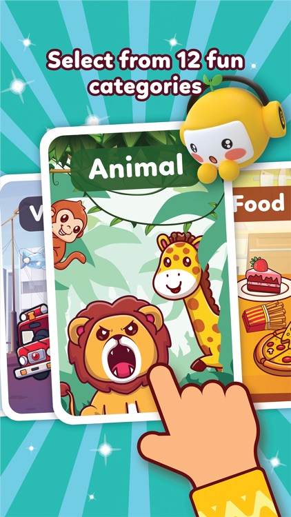 Education Toy Box screenshot-3