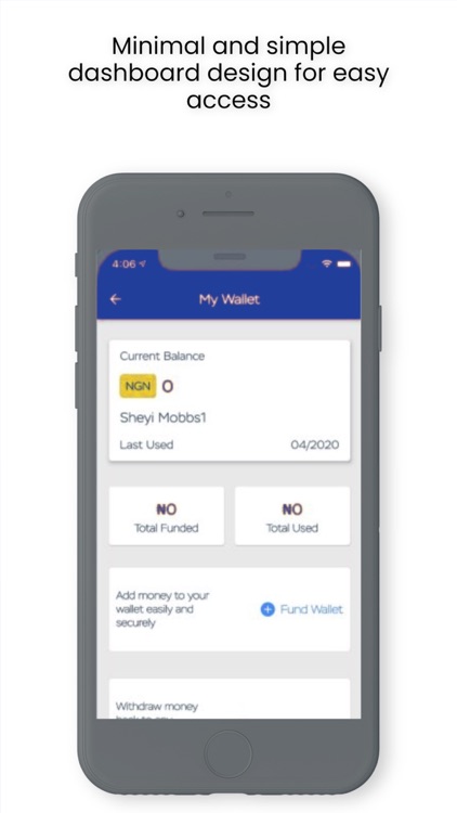 Hok Logistics Limited