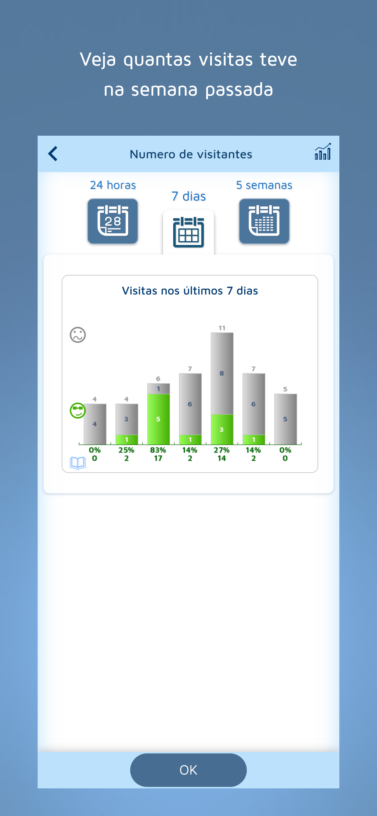 FreeSite – Criador de Sites