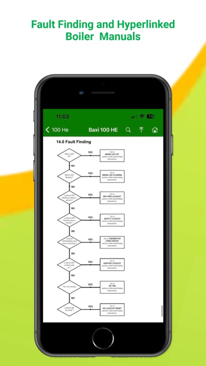 PartsArena Pro screenshot-7