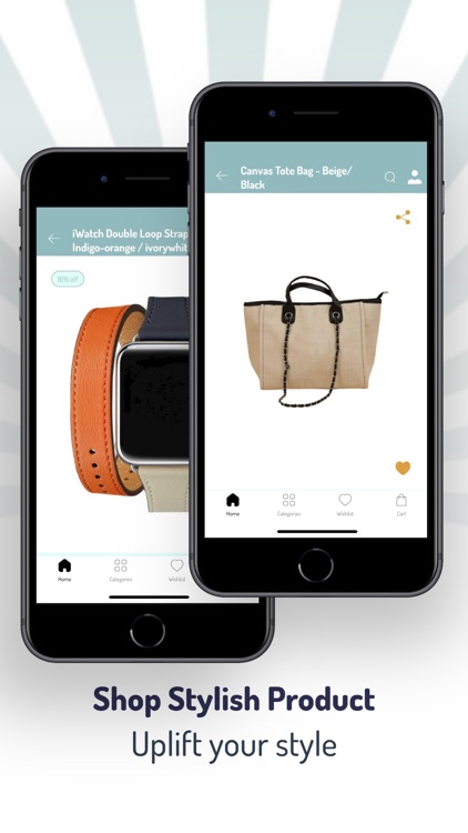 My Market | ماي ماركت screenshot-3