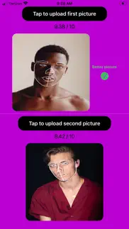 bestpic - most attractive pic iphone resimleri 1