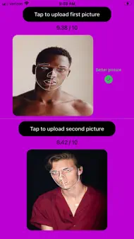 BestPic - Most Attractive Pic iphone bilder 0