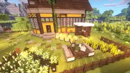 Game screenshot Craft Robo Clever Rainbow mod apk