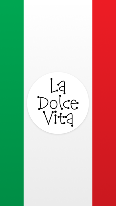 La Dolce Vita Kaiserslautern Screenshot