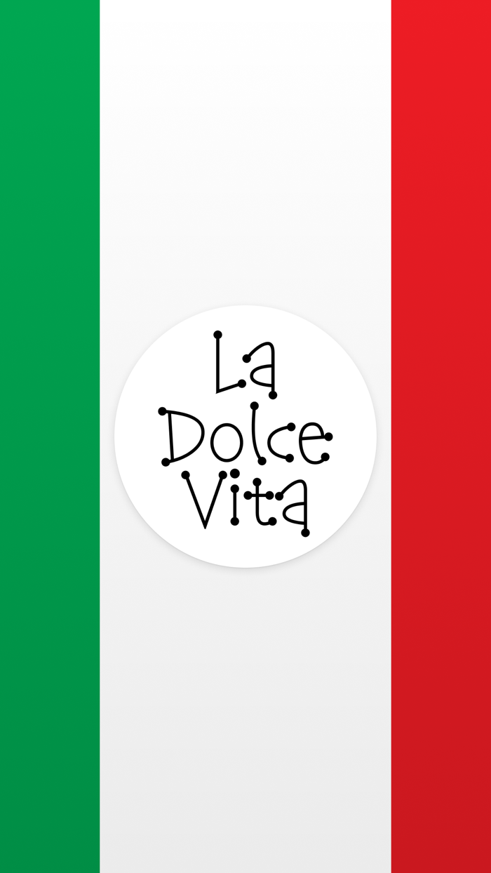 La Dolce Vita Kaiserslautern