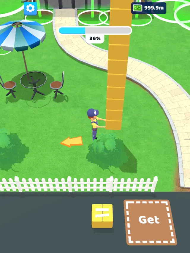 screenshot 9