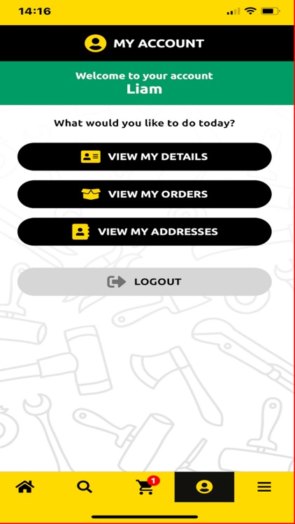 ToolChimp screenshot-5