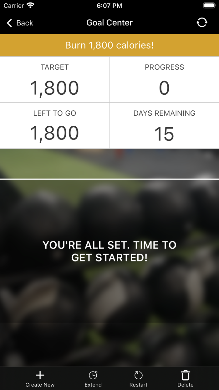 Yakima Athletic Club.