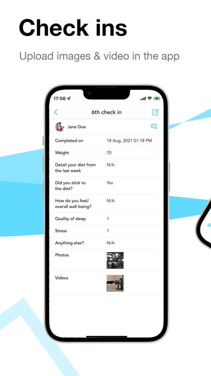 The New Breed Coaching screenshot-3