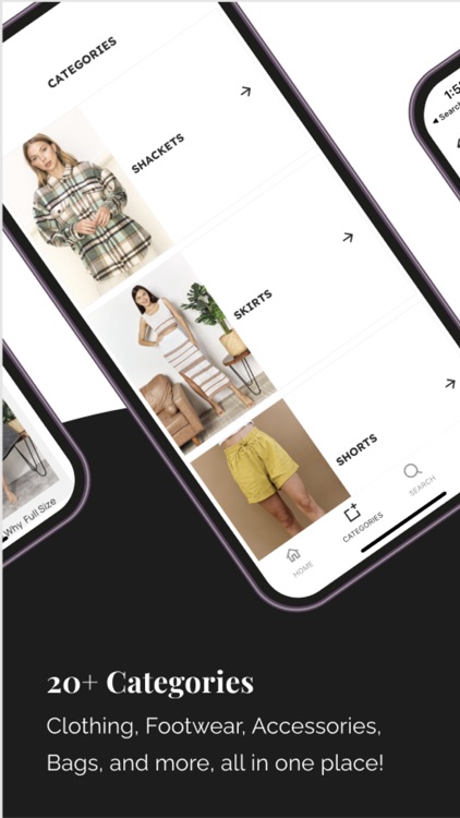 Princesas Del Rey Boutique