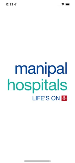 Game screenshot Manipal Hospitals mod apk