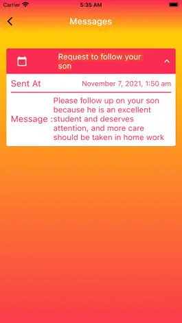 Game screenshot Nawar Academy hack