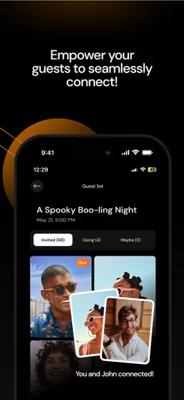 Game screenshot Socha Social hack
