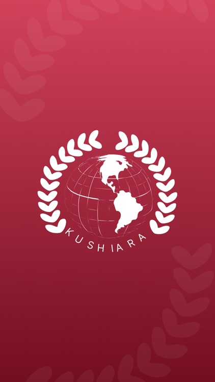 Kushiara