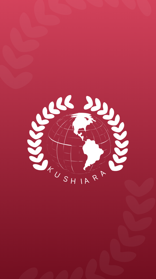 Kushiara - 2.0.0 - (iOS)