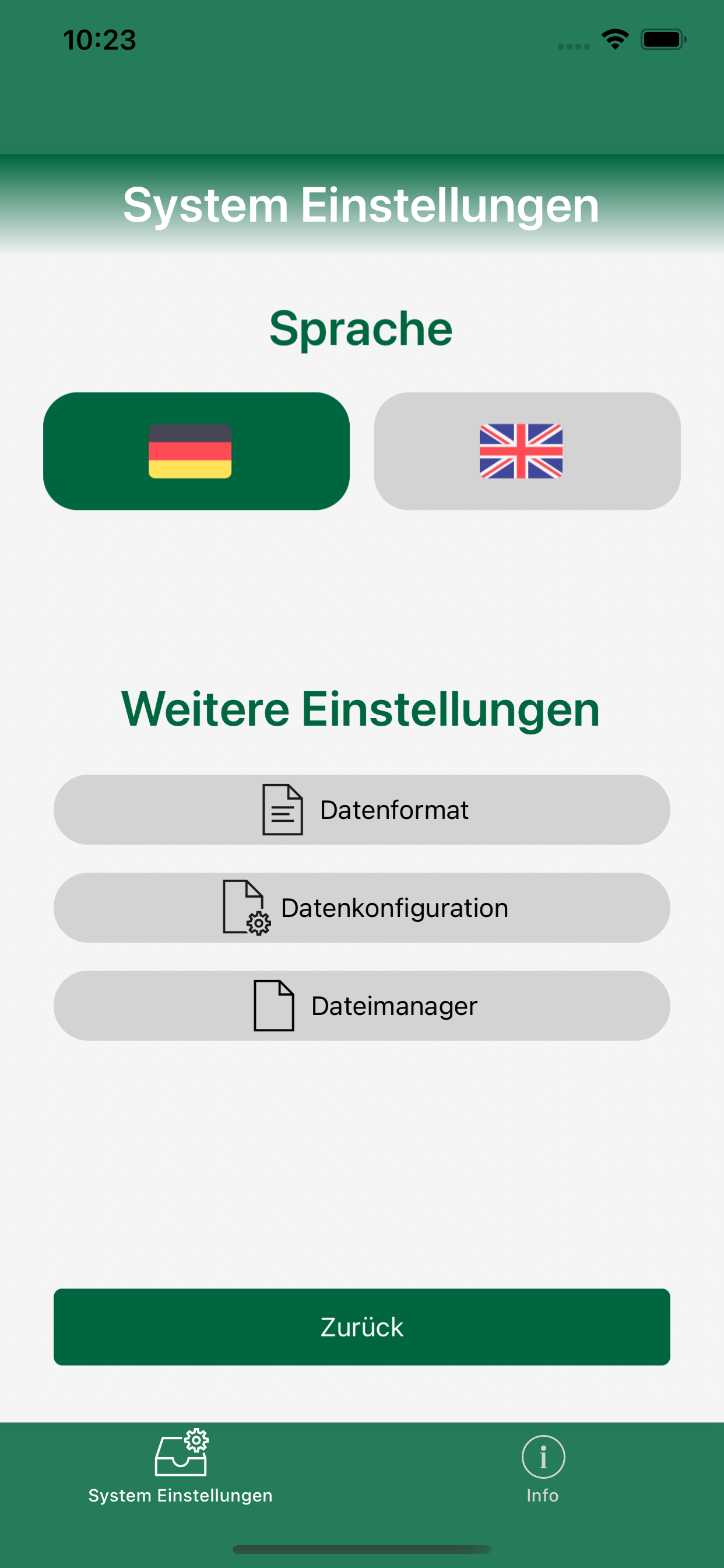 HT_App