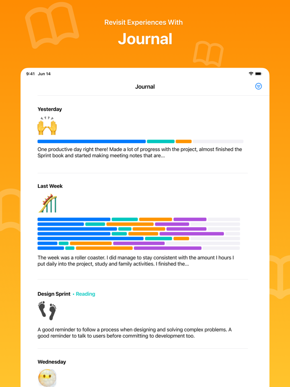 Screenshot #6 pour Ocus