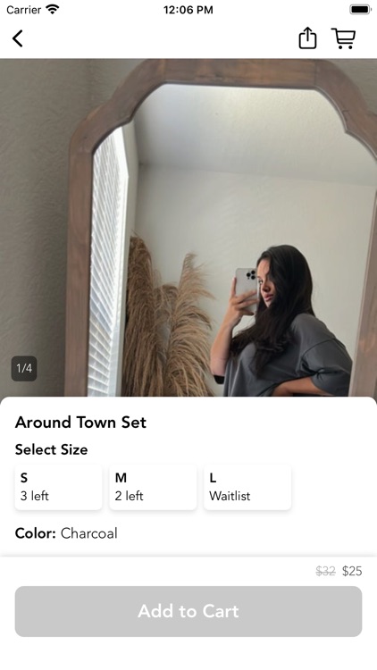 Dressed To The Bixby