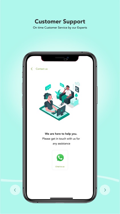 Keerai Kadai: Greens & Veggies screenshot-7