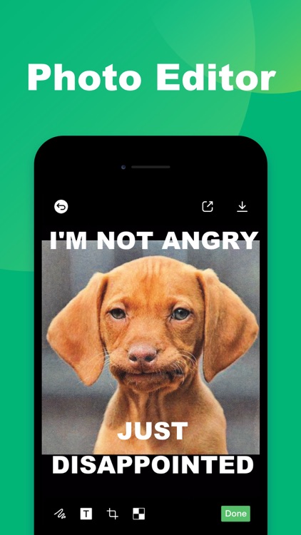 WA Web - Dual Chat App screenshot-4