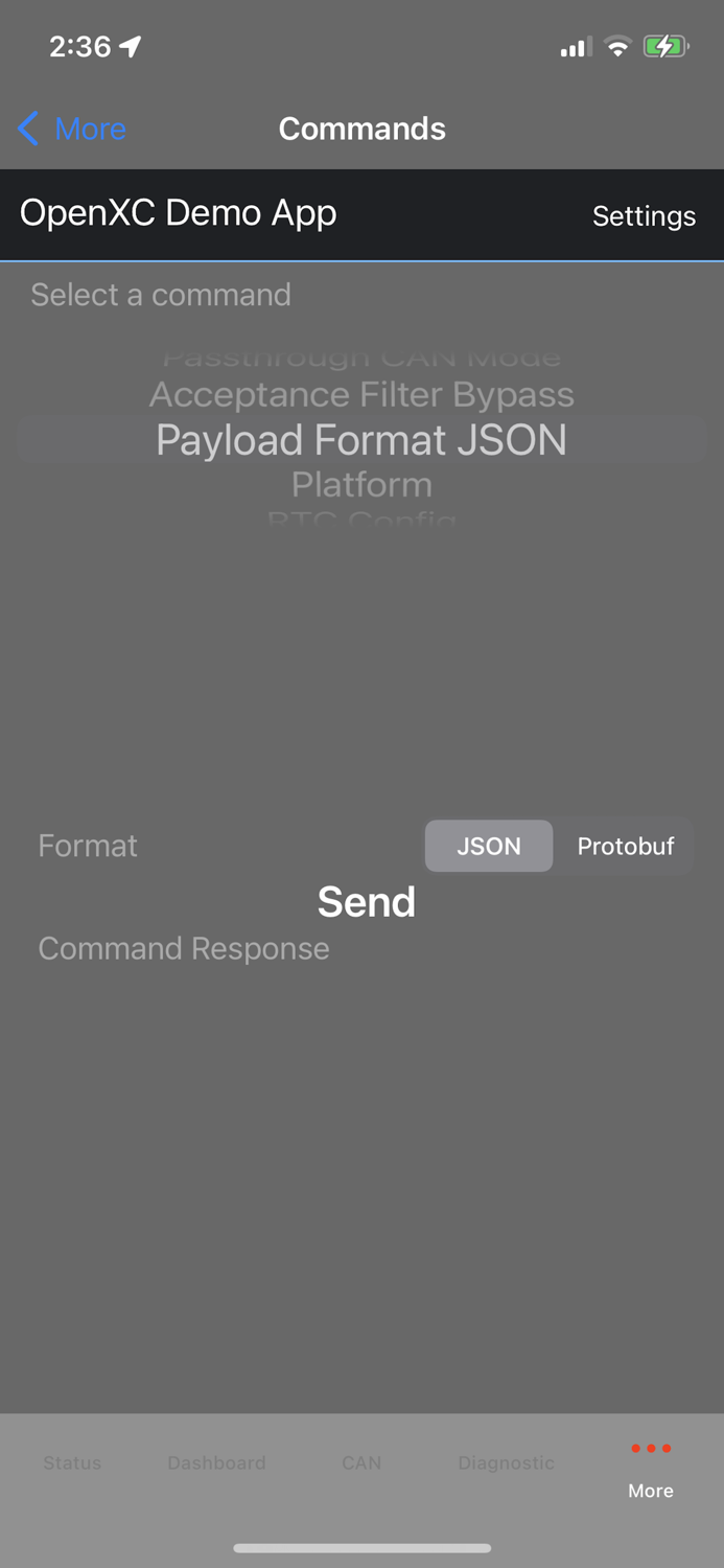 openXCenabler Lesson 02