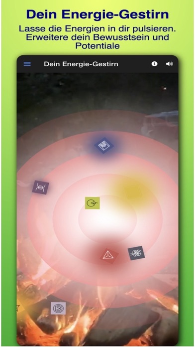 ppOracle64 Screenshot