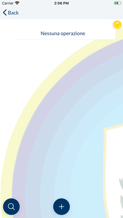 Arcobaleno Ispica Screenshot
