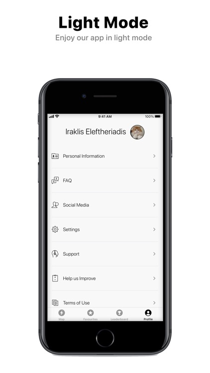 One Plug screenshot-8