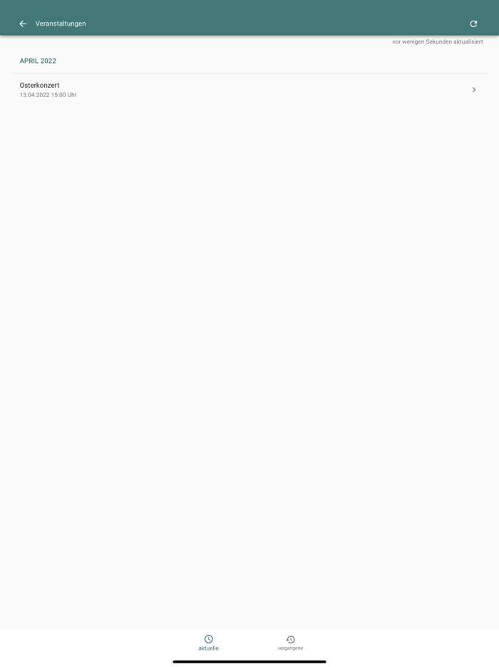 Musikschule Ravensburg e. V.