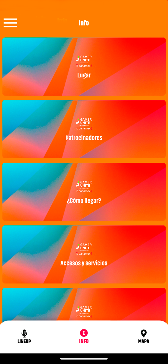 Battle of Champions by GU