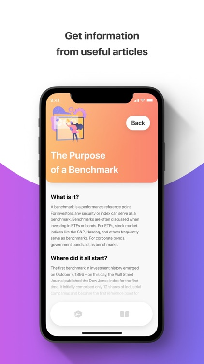 Quotex. Expert Platform