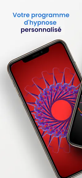 Game screenshot OpenSynaps: L'hypnose chez soi mod apk