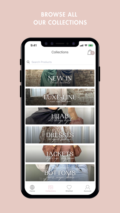 Urban Culture Screenshot
