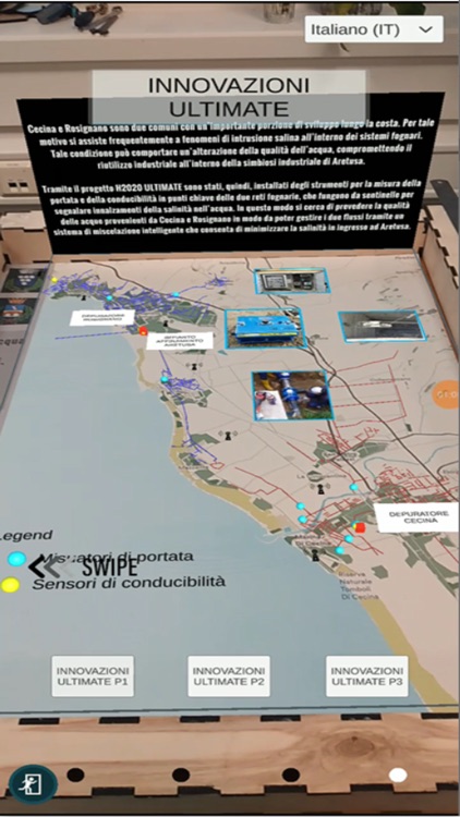 LacquaPerTutti screenshot-6