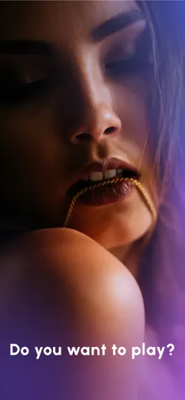 Game screenshot Sex games for couples mod apk