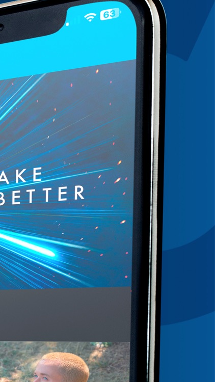 UCI CINEMAS PORTUGAL