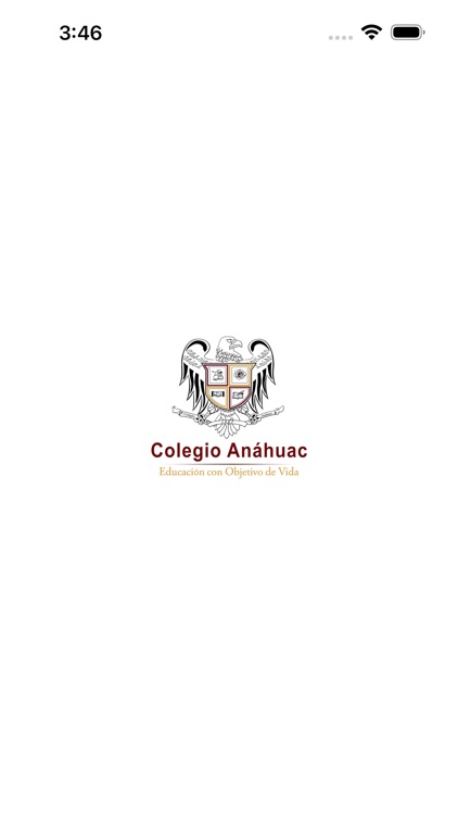 Colegio Anahuac