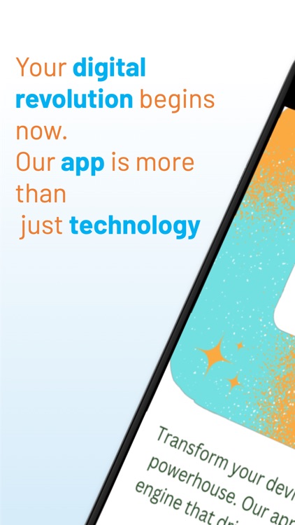 Jupiter Sol calculators