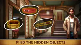 escape room: mystical tales problems & solutions and troubleshooting guide - 4