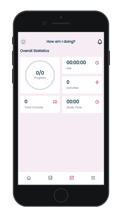 Energized Living screenshot-6