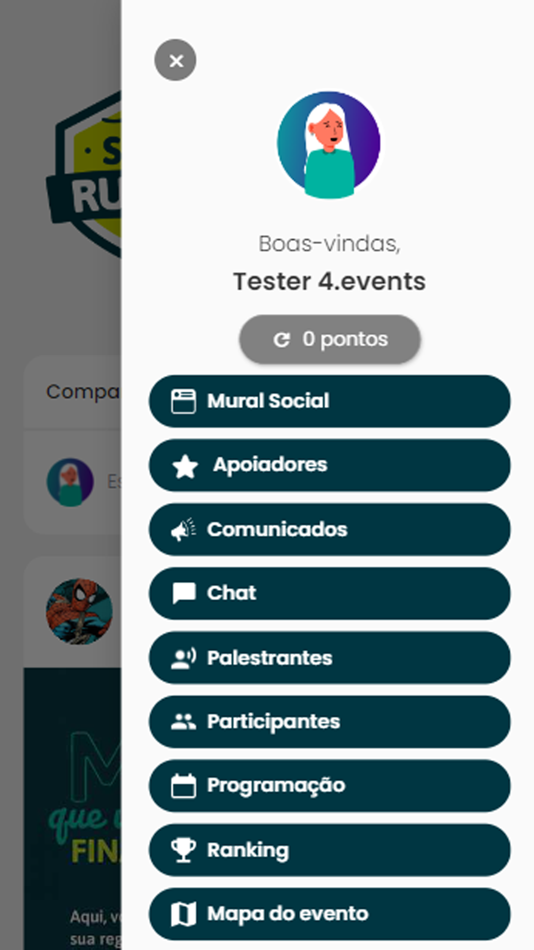#2. Sou Rural (iOS) 由: Koddex Solucoes Digitais Ltda Me